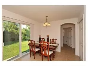 10 Mathiasen Pl, NJ 07747 photo 5