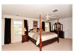 10 Mathiasen Pl, NJ 07747 photo 6