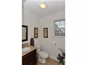 10 Mathiasen Pl, NJ 07747 photo 9