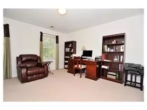 10 Mathiasen Pl, NJ 07747 photo 7