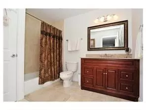 10 Mathiasen Pl, NJ 07747 photo 10