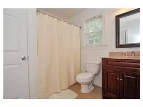10 Mathiasen Pl, NJ 07747 photo 11