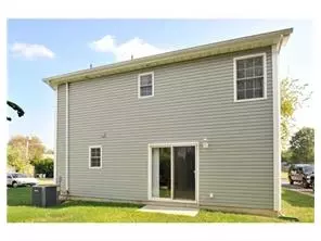10 Mathiasen Pl, NJ 07747 photo 13