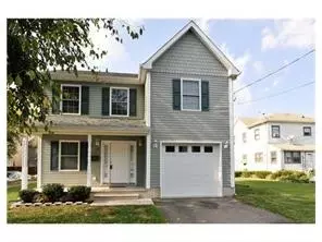 10 Mathiasen Pl, NJ 07747 photo 1