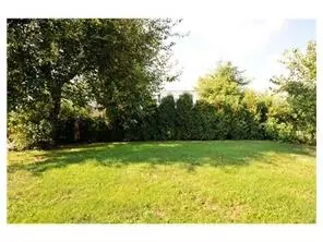 10 Mathiasen Pl, NJ 07747 photo 12
