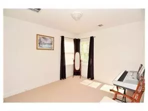 10 Mathiasen Pl, NJ 07747 photo 8