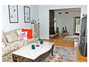 4 Rainbow Ct, Edison, NJ 08820 photo 12
