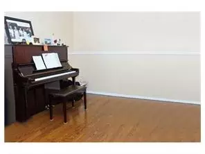 4 Rainbow Ct, Edison, NJ 08820 photo 3