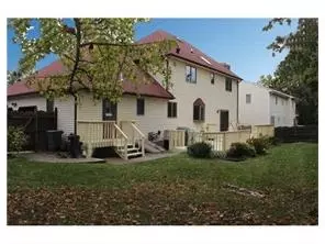 4 Rainbow Ct, Edison, NJ 08820 photo 8