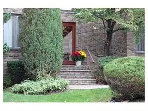 4 Rainbow Ct, Edison, NJ 08820 photo 10