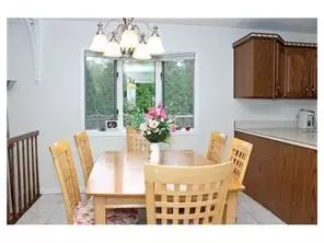 4 Rainbow Ct, Edison, NJ 08820 photo 13