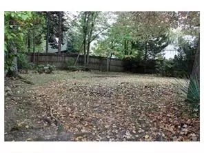 4 Rainbow Ct, Edison, NJ 08820 photo 25