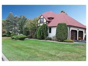 4 Rainbow Ct, Edison, NJ 08820 photo 9