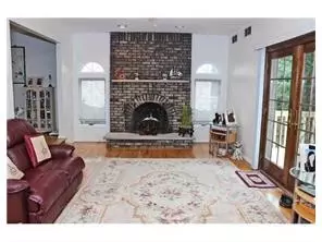 4 Rainbow Ct, Edison, NJ 08820 photo 16