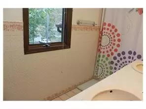 4 Rainbow Ct, Edison, NJ 08820 photo 22