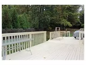 4 Rainbow Ct, Edison, NJ 08820 photo 24