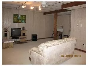 4 Rainbow Ct, Edison, NJ 08820 photo 23