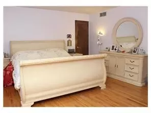 4 Rainbow Ct, Edison, NJ 08820 photo 18