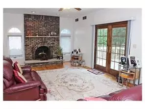 4 Rainbow Ct, Edison, NJ 08820 photo 5