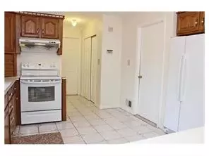 4 Rainbow Ct, Edison, NJ 08820 photo 14