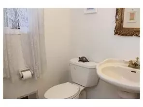 4 Rainbow Ct, Edison, NJ 08820 photo 7