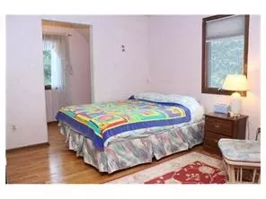 4 Rainbow Ct, Edison, NJ 08820 photo 20