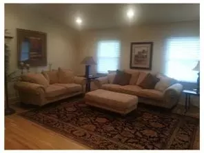 46 Harmon Rd, Edison, NJ 08837 photo 5