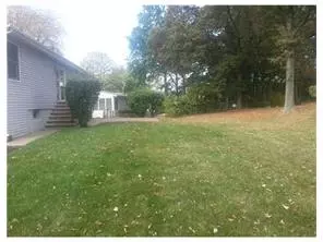 46 Harmon Rd, Edison, NJ 08837 photo 4