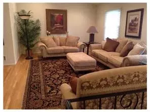 46 Harmon Rd, Edison, NJ 08837 photo 6