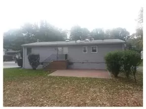 46 Harmon Rd, Edison, NJ 08837 photo 3