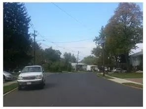 46 Harmon Rd, Edison, NJ 08837 photo 17