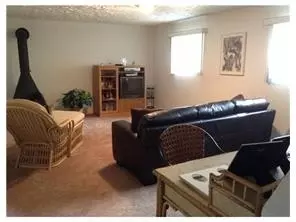 46 Harmon Rd, Edison, NJ 08837 photo 13