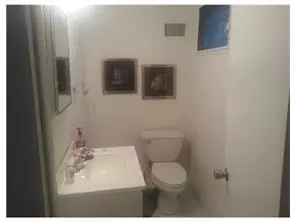 46 Harmon Rd, Edison, NJ 08837 photo 14