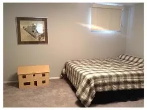 46 Harmon Rd, Edison, NJ 08837 photo 12