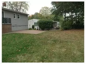 46 Harmon Rd, Edison, NJ 08837 photo 15