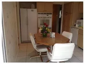 46 Harmon Rd, Edison, NJ 08837 photo 9