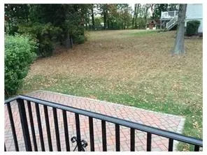 46 Harmon Rd, Edison, NJ 08837 photo 16