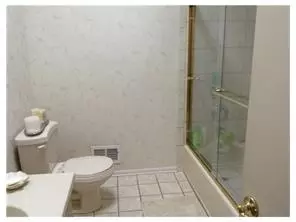 46 Harmon Rd, Edison, NJ 08837 photo 10