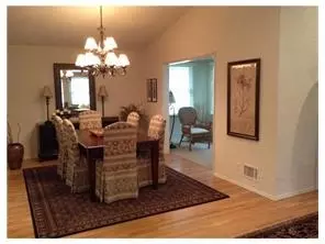 46 Harmon Rd, Edison, NJ 08837 photo 7