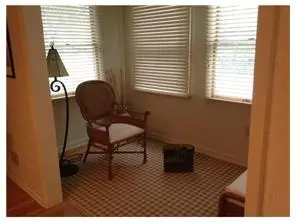 46 Harmon Rd, Edison, NJ 08837 photo 8