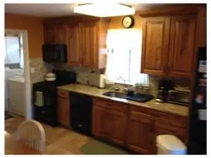 3 Westgate Dr, Edison, NJ 08820 photo 7