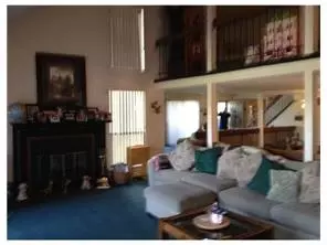 3 Westgate Dr, Edison, NJ 08820 photo 6