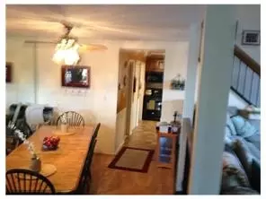 3 Westgate Dr, Edison, NJ 08820 photo 8