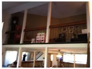 3 Westgate Dr, Edison, NJ 08820 photo 11