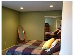 3 Westgate Dr, Edison, NJ 08820 photo 14