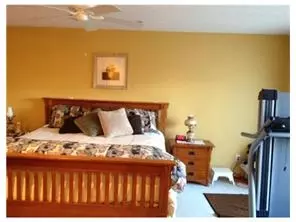 3 Westgate Dr, Edison, NJ 08820 photo 12