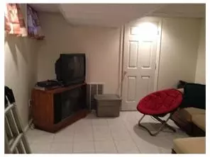 3 Westgate Dr, Edison, NJ 08820 photo 10