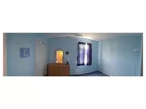 24 Snowflake Ln, Edison, NJ 08820 photo 4