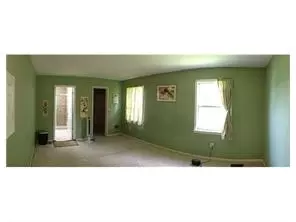 24 Snowflake Ln, Edison, NJ 08820 photo 3