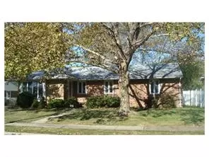 16 Stevens Rd, Edison, NJ 08817 photo 1